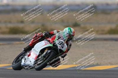 media/Feb-25-2023-CVMA (Sat) [[220fd2011e]]/Race 10 Supersport Open/